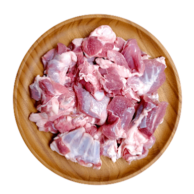 Mutton-e1760883973979 Mutton-খাসির গোশত - Image 1